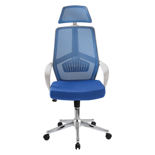 صندلی مدیریتی راحتیران مدل T 2610 مش