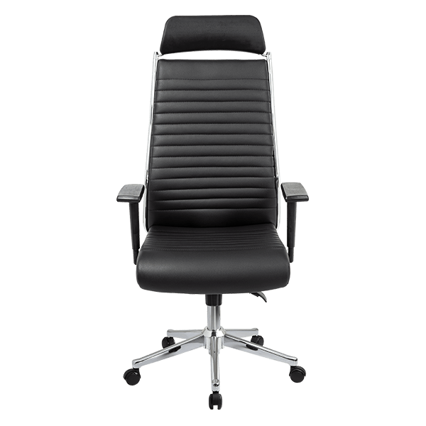 صندلی مدیریتی راحتیران مدل T 7290