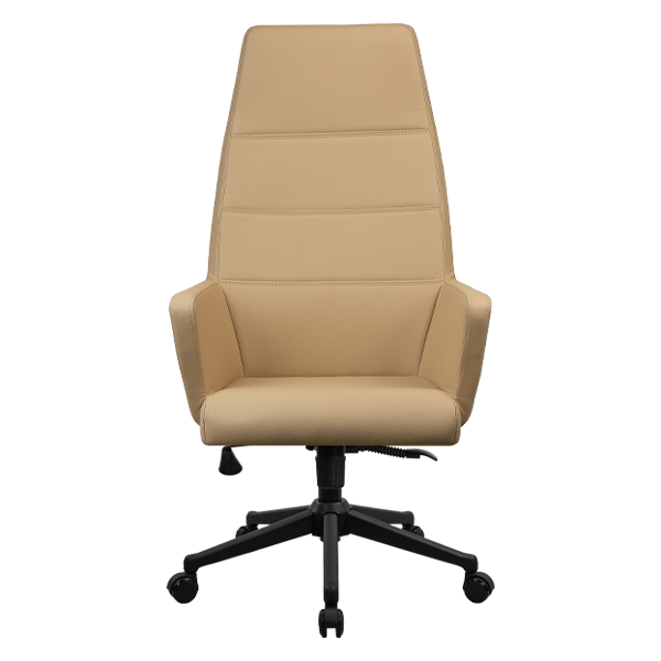صندلی مدیریتی راحتیران مدل T 5110 فوم دار - تصویر 6