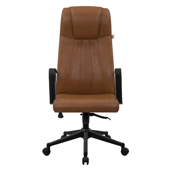 صندلی مدیریتی راحتیران مدل T 5220 فوم دار