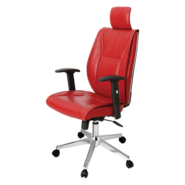 صندلی مدیریتی راحتیران مدل T 7530