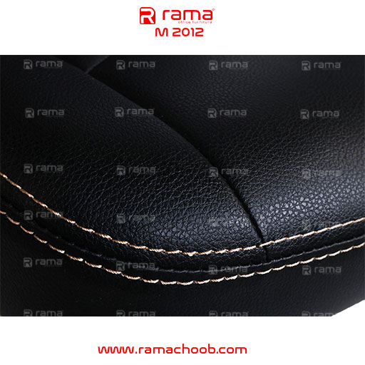 صندلی مدیریتی راما چوب مدل M2012 - تصویر 10
