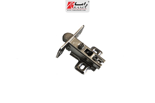 لولا گازور راما چوب روکار - تصویر 3