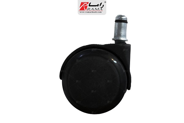چرخ صندلی راما چوب مدل پیمی