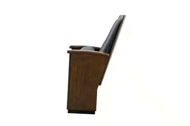 صندلی آمفی تئاتر رضکو مدل R-1870 - تصویر 2