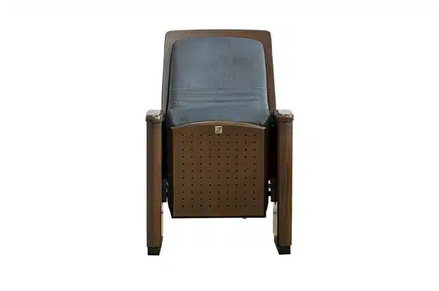 صندلی آمفی تئاتر رضکو مدل R-1870 - تصویر 3