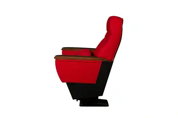 صندلی آمفی تئاتر رضکو مدل R-1800 - تصویر 2