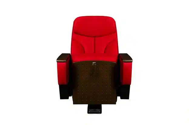 صندلی آمفی تئاتر رضکو مدل R-1800 - تصویر 3