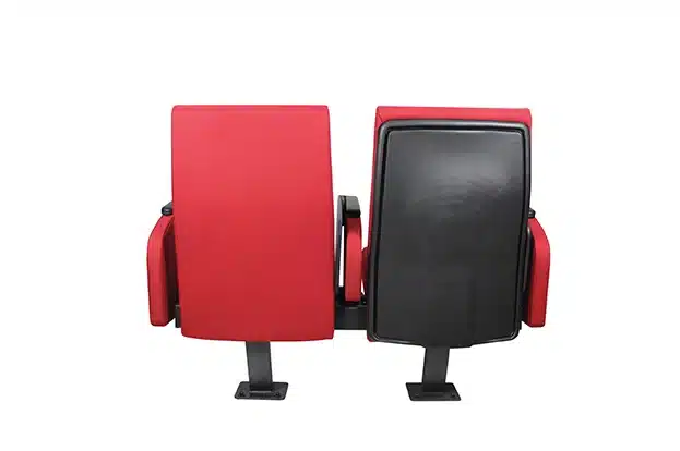 صندلی آمفی تئاتر رضکو مدل R-1400 - تصویر 2