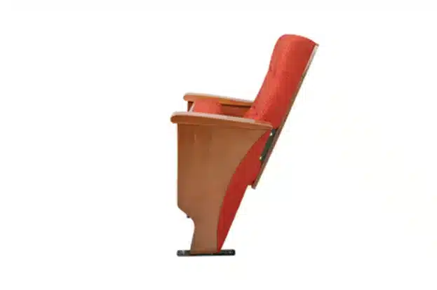 صندلی آمفی تئاتر رضکو مدل R-670 - تصویر 2