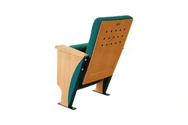صندلی آمفی تئاتر رضکو مدل R-670 - تصویر 3