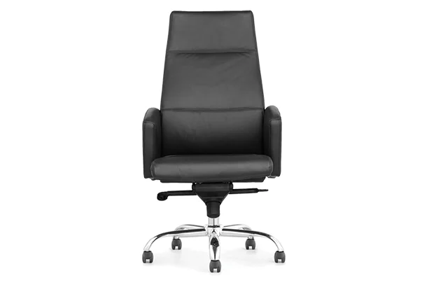 صندلی اداری رضکو مدل ROC7060 - تصویر 2