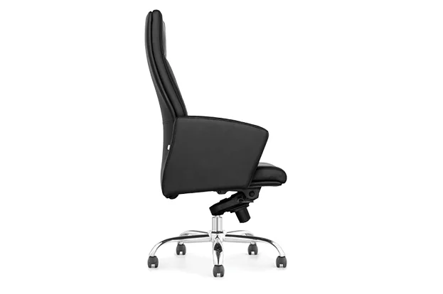 صندلی اداری رضکو مدل ROC7060 - تصویر 3