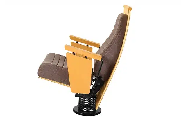 صندلی آمفی تئاتر رضکو مدل R-1100 - تصویر 3