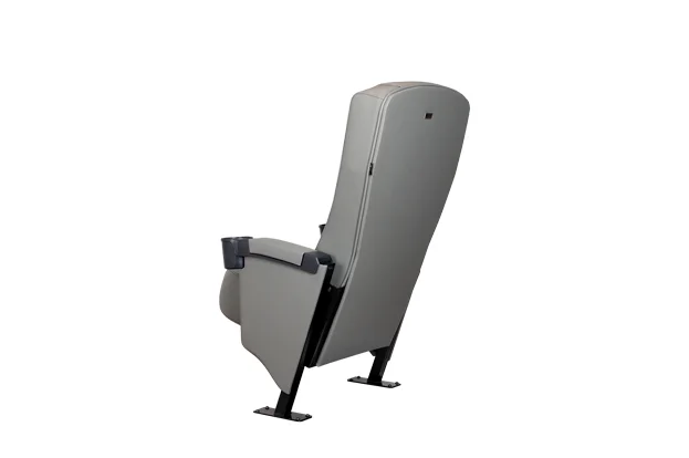صندلی سینمایی رضکو مدل R-755 - تصویر 3