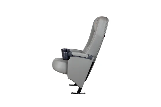 صندلی سینمایی رضکو مدل R-755 - تصویر 4