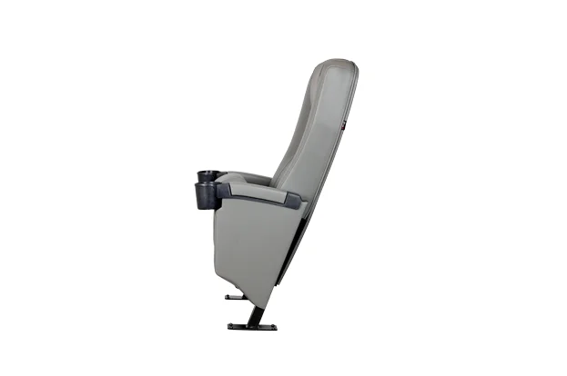 صندلی سینمایی رضکو مدل R-755 - تصویر 5