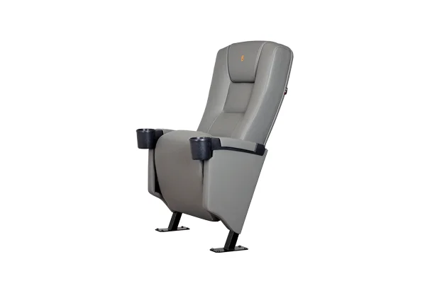 صندلی سینمایی رضکو مدل R-755 - تصویر 6