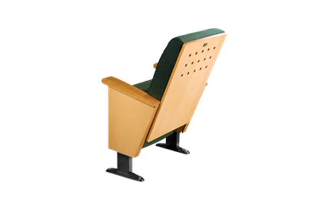 صندلی آمفی تئاتر رضکو مدل R-690 - تصویر 3