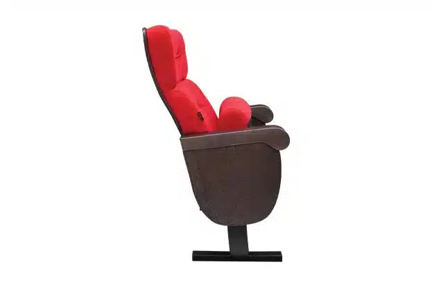 صندلی سینمایی رضکو مدل R-2060W - تصویر 3