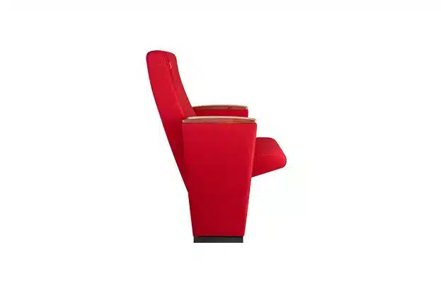 صندلی آمفی تئاتر رضکو مدل R-2100 - تصویر 2