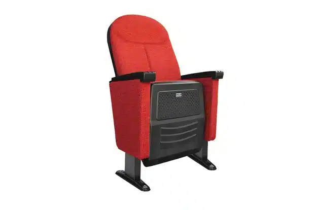 صندلی آمفی تئاتر رضکو مدل R-600 - تصویر 3
