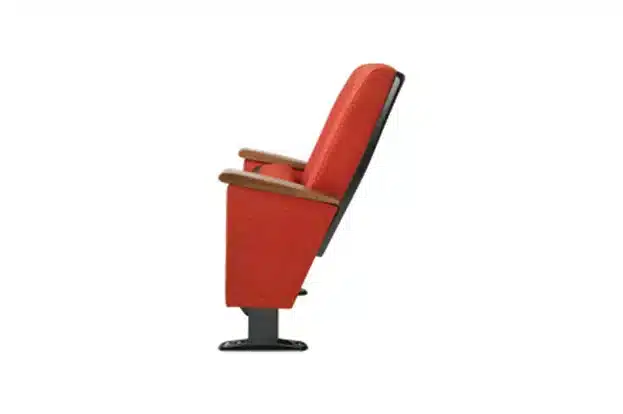 صندلی آمفی تئاتر رضکو مدل R-680 - تصویر 2