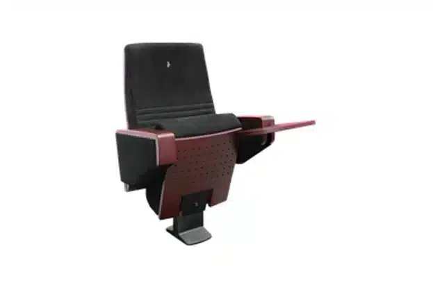 صندلی آمفی تئاتر رضکو مدل R-2035.5