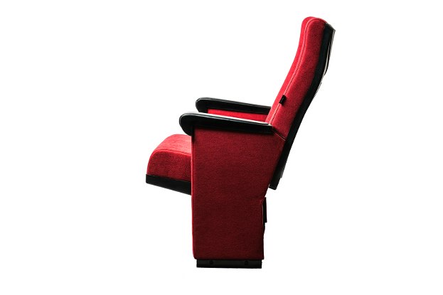 صندلی سینمایی رضکو مدل R-1600C - تصویر 2
