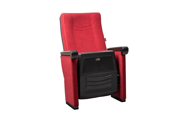 صندلی سینمایی رضکو مدل R-1600C - تصویر 3