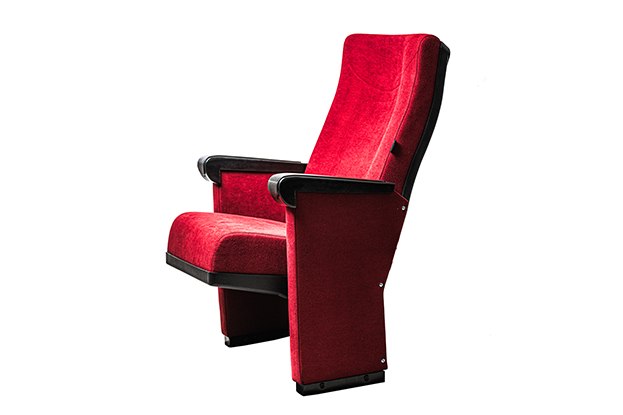 صندلی سینمایی رضکو مدل R-1600C - تصویر 4