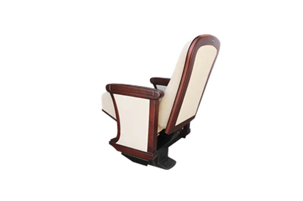 صندلی آمفی تئاتر رضکو مدل R-1860 - تصویر 2
