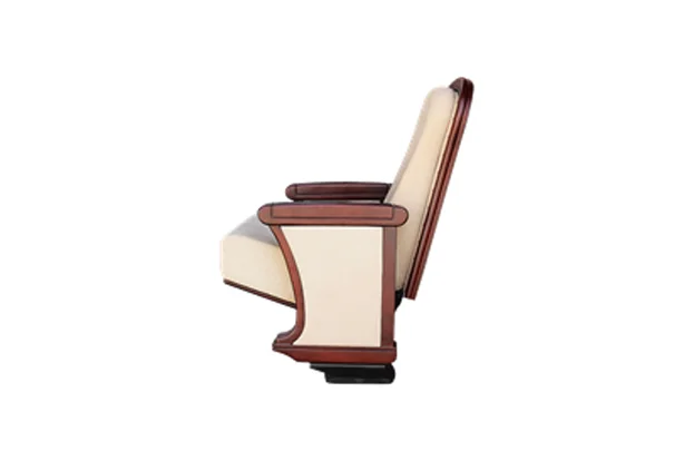 صندلی آمفی تئاتر رضکو مدل R-1860 - تصویر 3