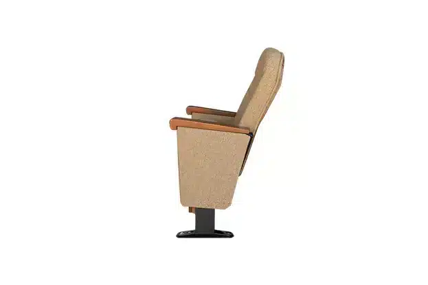 صندلی آمفی تئاتر رضکو مدل R-615 - تصویر 3