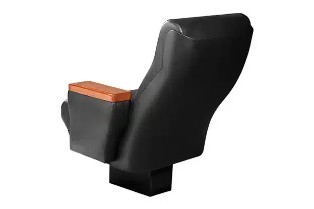 صندلی VIP رضکو مدل R-630 - تصویر 2