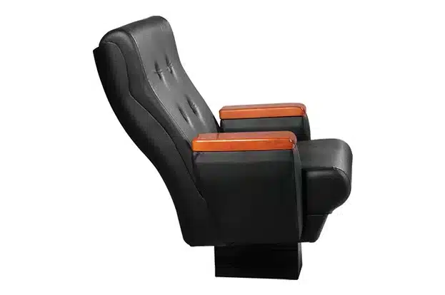 صندلی VIP رضکو مدل R-630 - تصویر 3