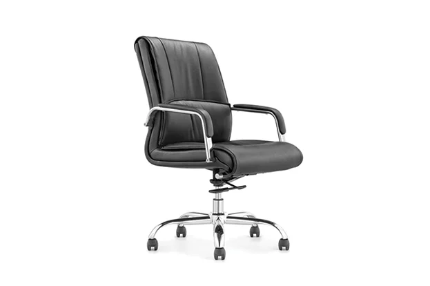 صندلی اداری رضکو مدل 7120C - تصویر 3