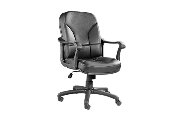 صندلی اداری رضکو مدل 7230C - تصویر 2