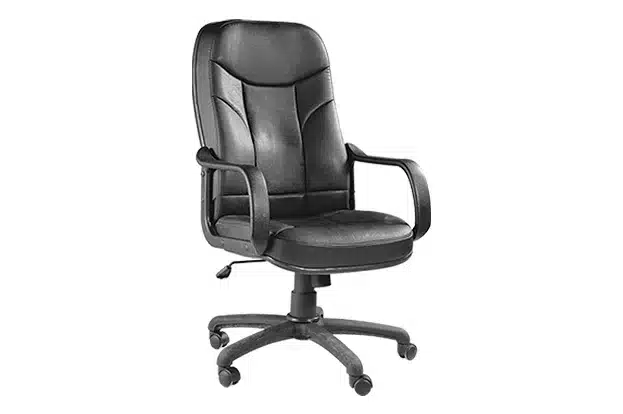صندلی اداری رضکو مدل 7230C - تصویر 3