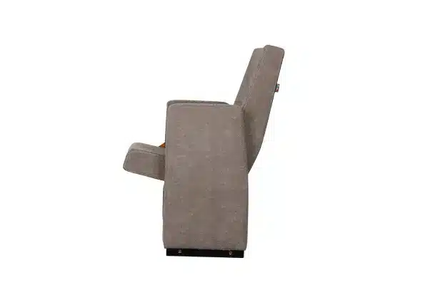 صندلی آمفی تئاتر رضکو مدل R-2200/5 - تصویر 2