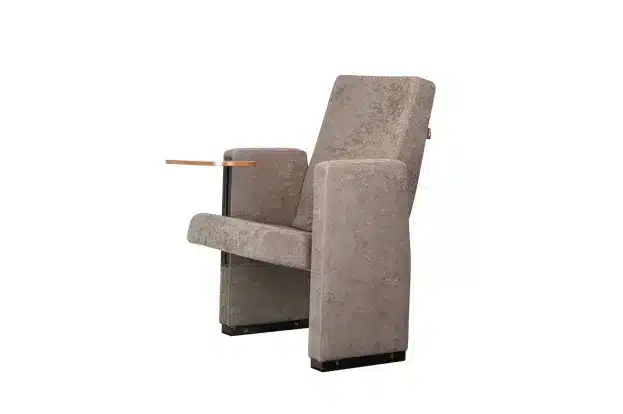 صندلی آمفی تئاتر رضکو مدل R-2200/5 - تصویر 3