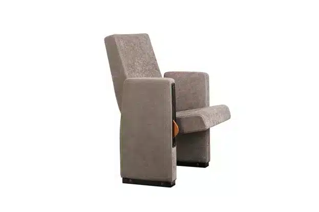 صندلی آمفی تئاتر رضکو مدل R-2200/5