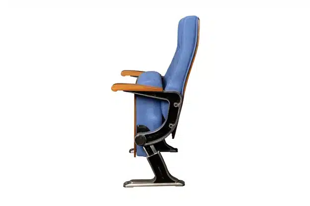 صندلی آمفی تئاتر رضکو مدل R-640 - تصویر 2
