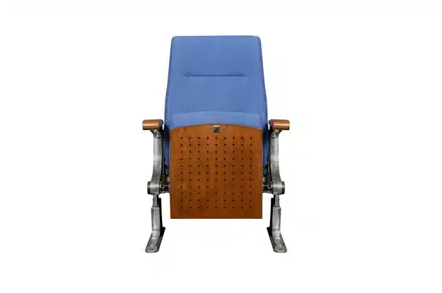 صندلی آمفی تئاتر رضکو مدل R-640 - تصویر 3