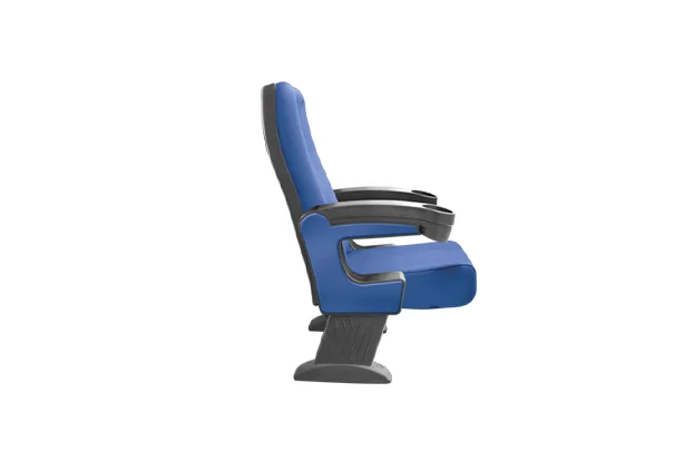 صندلی سینمایی رضکو مدل R-2080 - تصویر 3
