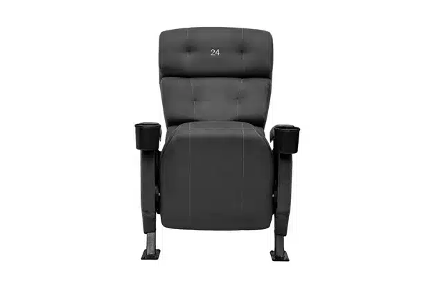 صندلی سینمایی رضکو مدل R-766 - تصویر 5