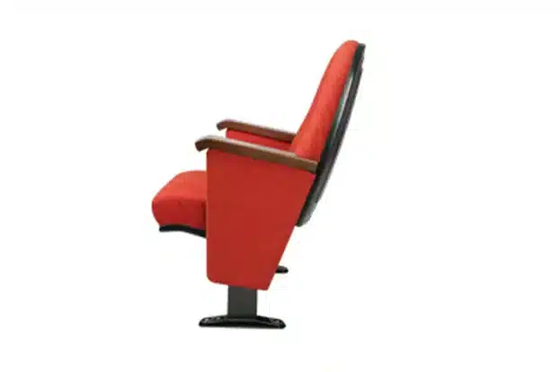 صندلی آمفی تئاتر رضکو مدل R-780 - تصویر 3