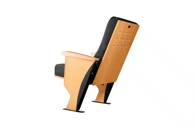 صندلی آمفی تئاتر رضکو مدل R-650 - تصویر 2
