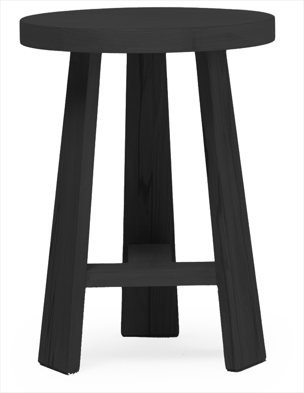گل میز رُست مدل تی