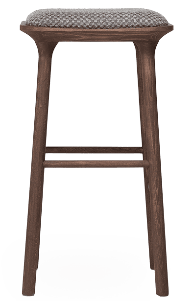 صندلی اپن رُست مدل کاپر